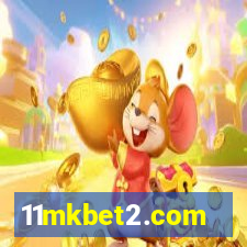 11mkbet2.com