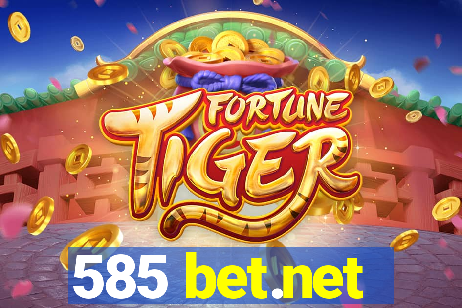 585 bet.net