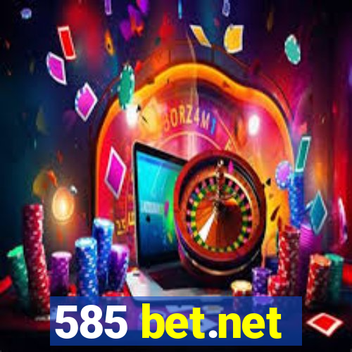 585 bet.net