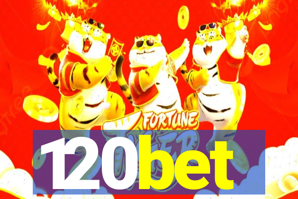 120bet