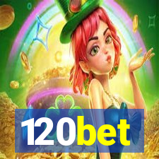 120bet