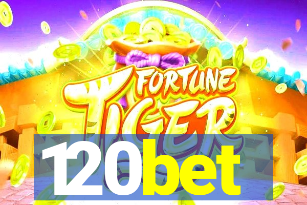 120bet