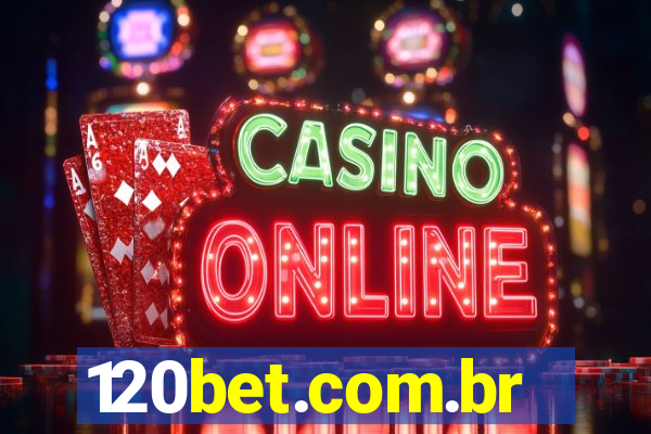 120bet.com.br