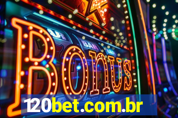 120bet.com.br