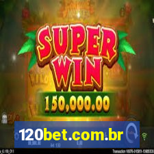 120bet.com.br