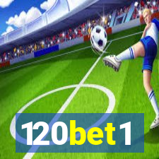 120bet1