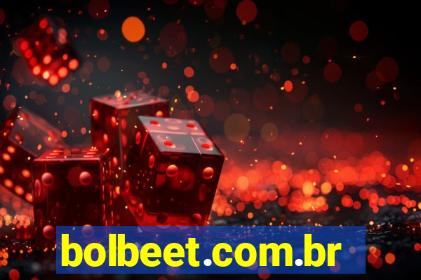 bolbeet.com.br