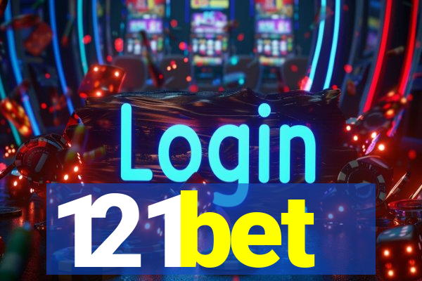 121bet