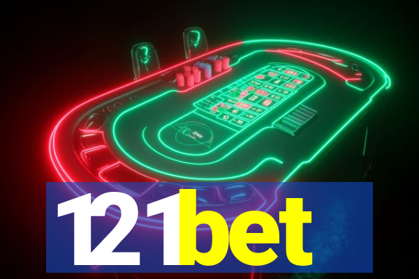 121bet