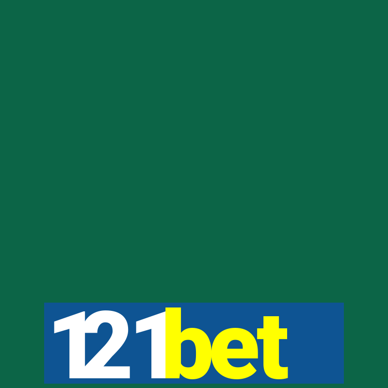 121bet