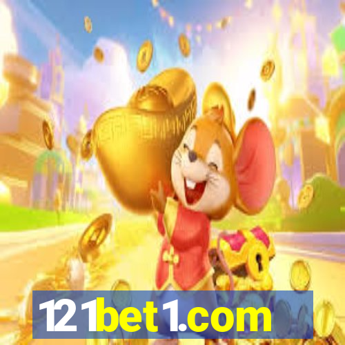 121bet1.com