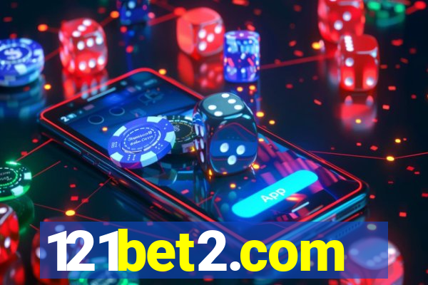 121bet2.com