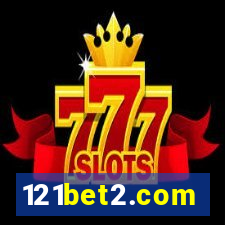 121bet2.com