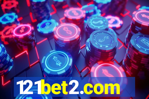 121bet2.com