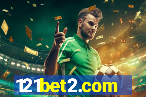 121bet2.com