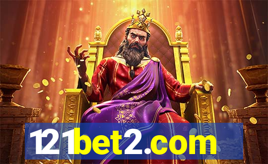 121bet2.com