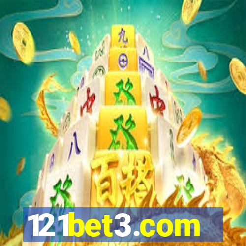 121bet3.com