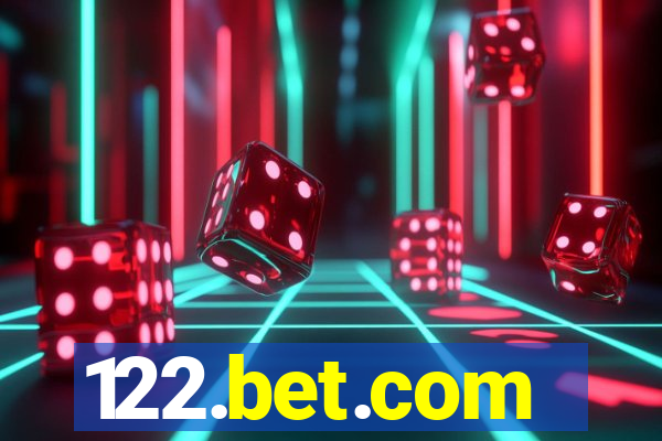 122.bet.com