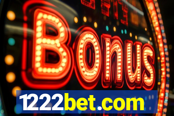 1222bet.com