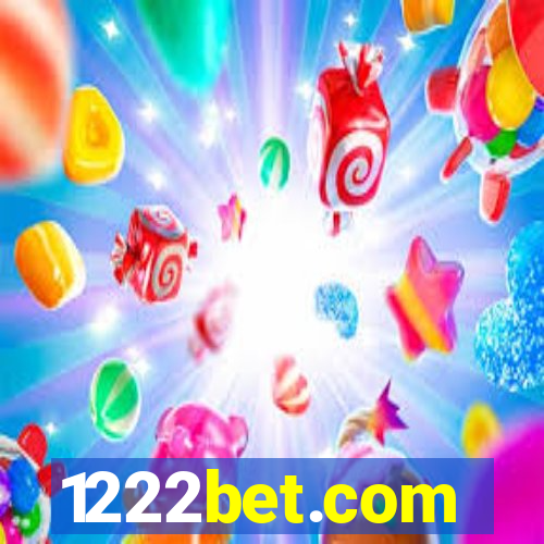 1222bet.com