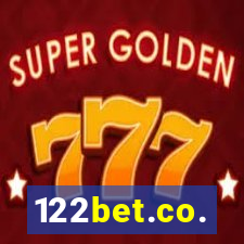 122bet.co.