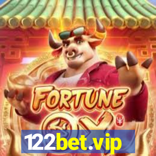 122bet.vip