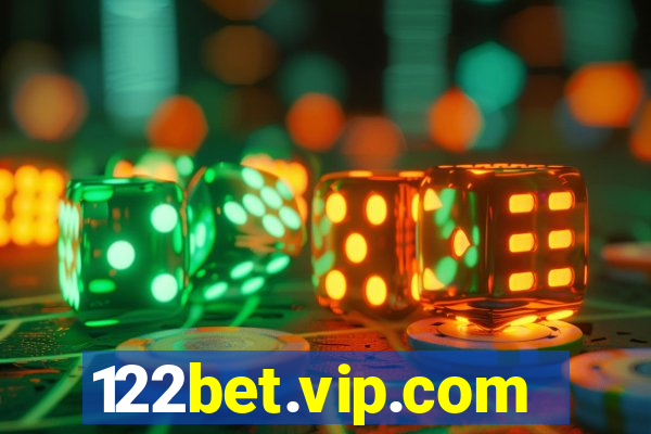 122bet.vip.com