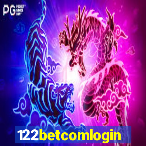 122betcomlogin