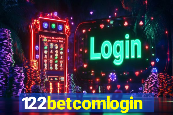 122betcomlogin