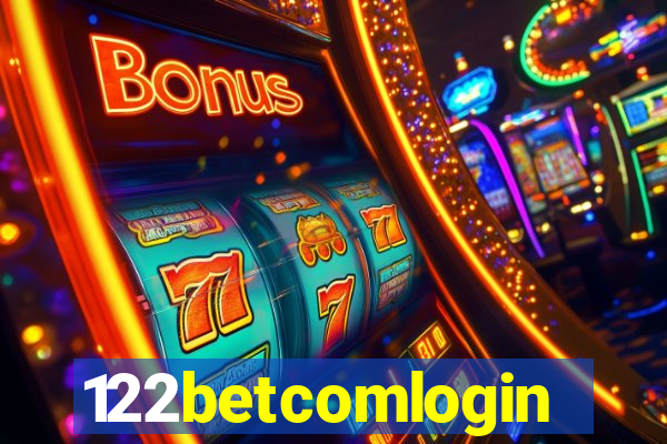 122betcomlogin