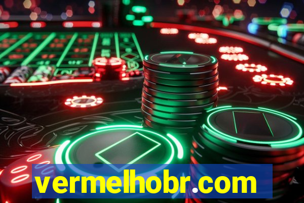 vermelhobr.com