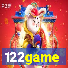 122game