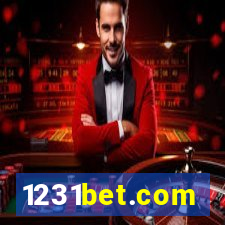 1231bet.com