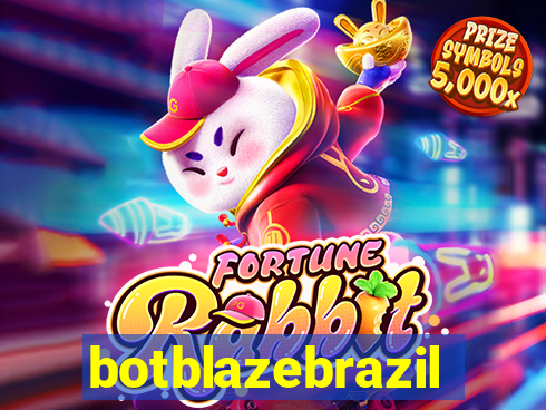 botblazebrazil