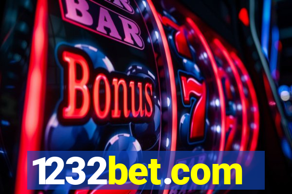 1232bet.com