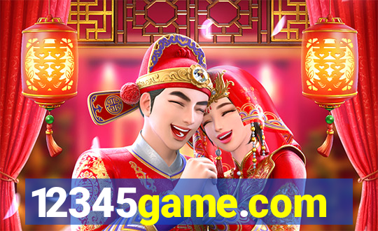 12345game.com