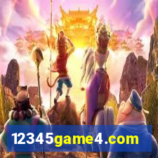 12345game4.com