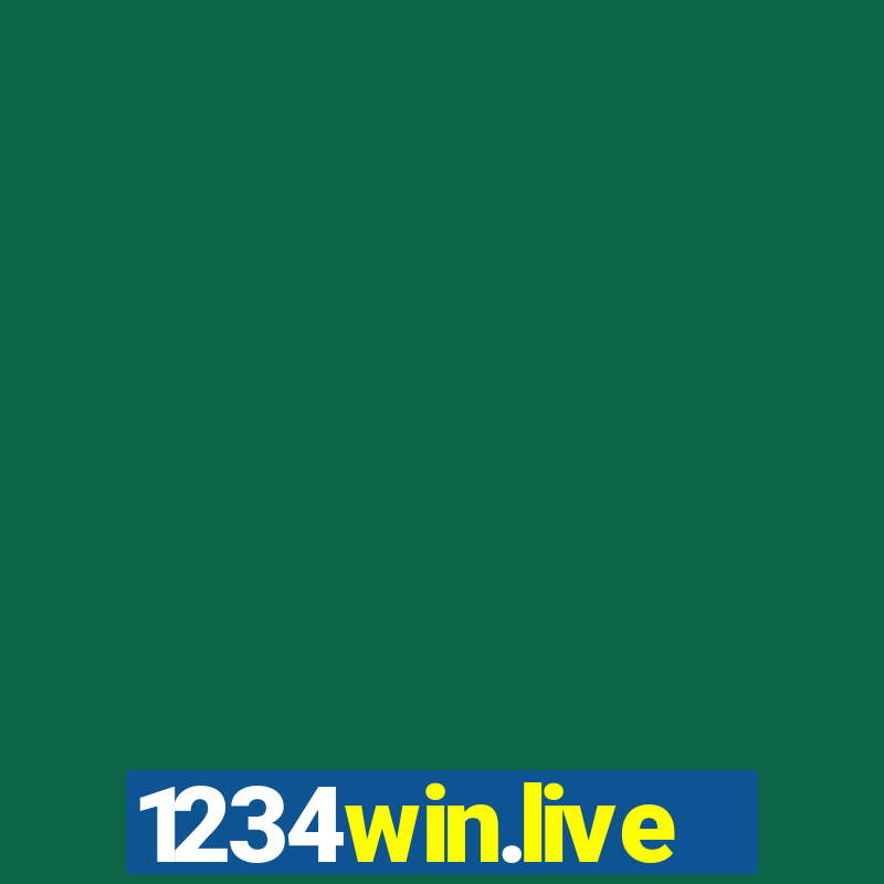 1234win.live