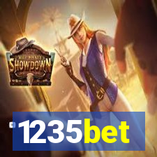 1235bet