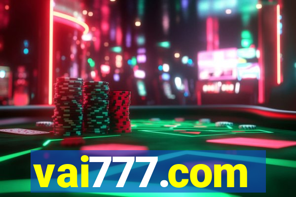 vai777.com