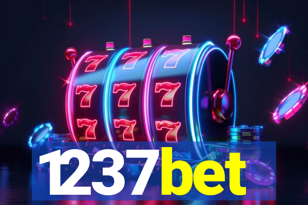 1237bet