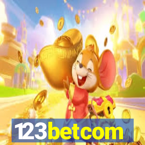 123betcom