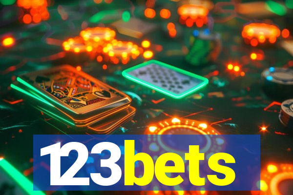 123bets