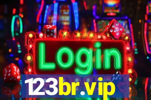 123br.vip