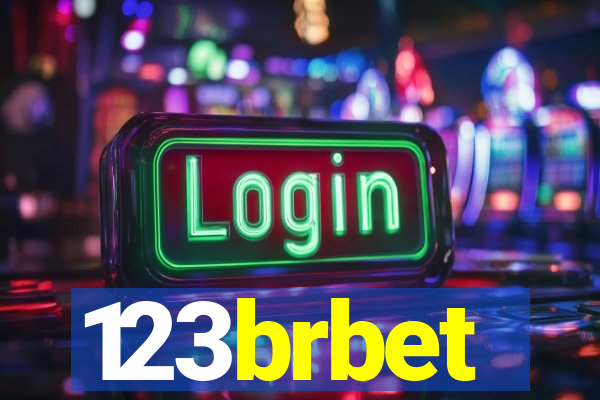 123brbet