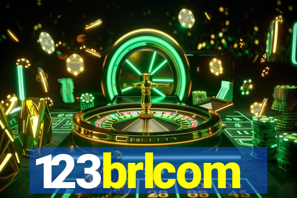 123brlcom