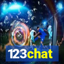 123chat