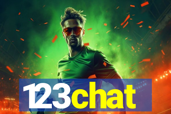 123chat