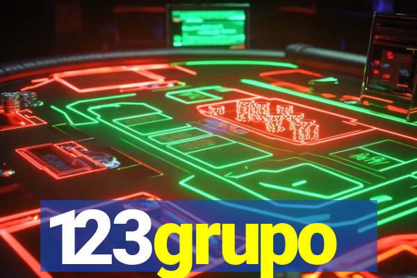 123grupo