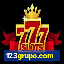 123grupo.com